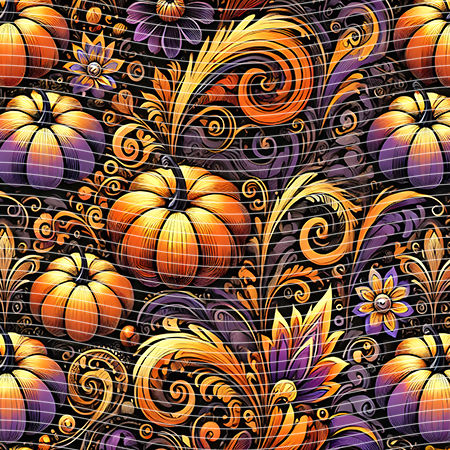 20oz integrate-EJ-4517